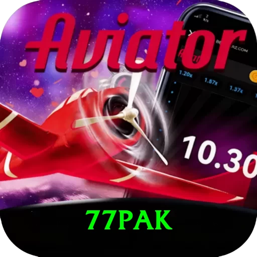 77pak Games (Casino & Earning) Pro v3.5.0 - 2