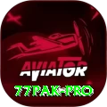 77pak Extreme - Casino & Slots