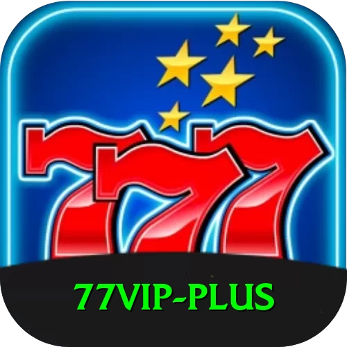 77vip Deluxe Edition v2.7.7 - 2