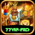 77vip Premium v1.3.1
