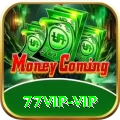 77vip Slots Max v1.5.9