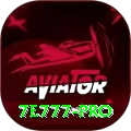 7e777 APK Deluxe v4.1.0