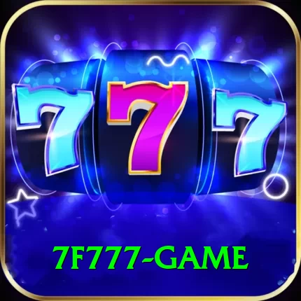 7F777 Game Master Pro v1.4.0 - 2
