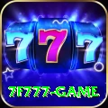 7F777 Game Master Pro v1.4.0