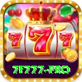 7f777 Game Champion v5.3.6