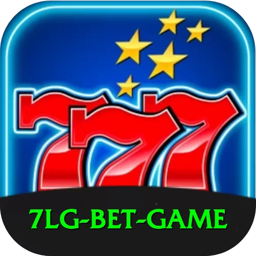 7LG Bet Game Gold Edition v2.3.6 - 2
