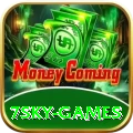 7sky games Deluxe v4.7.2
