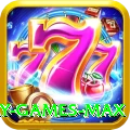 7sky games Earn VIP v3.4.0