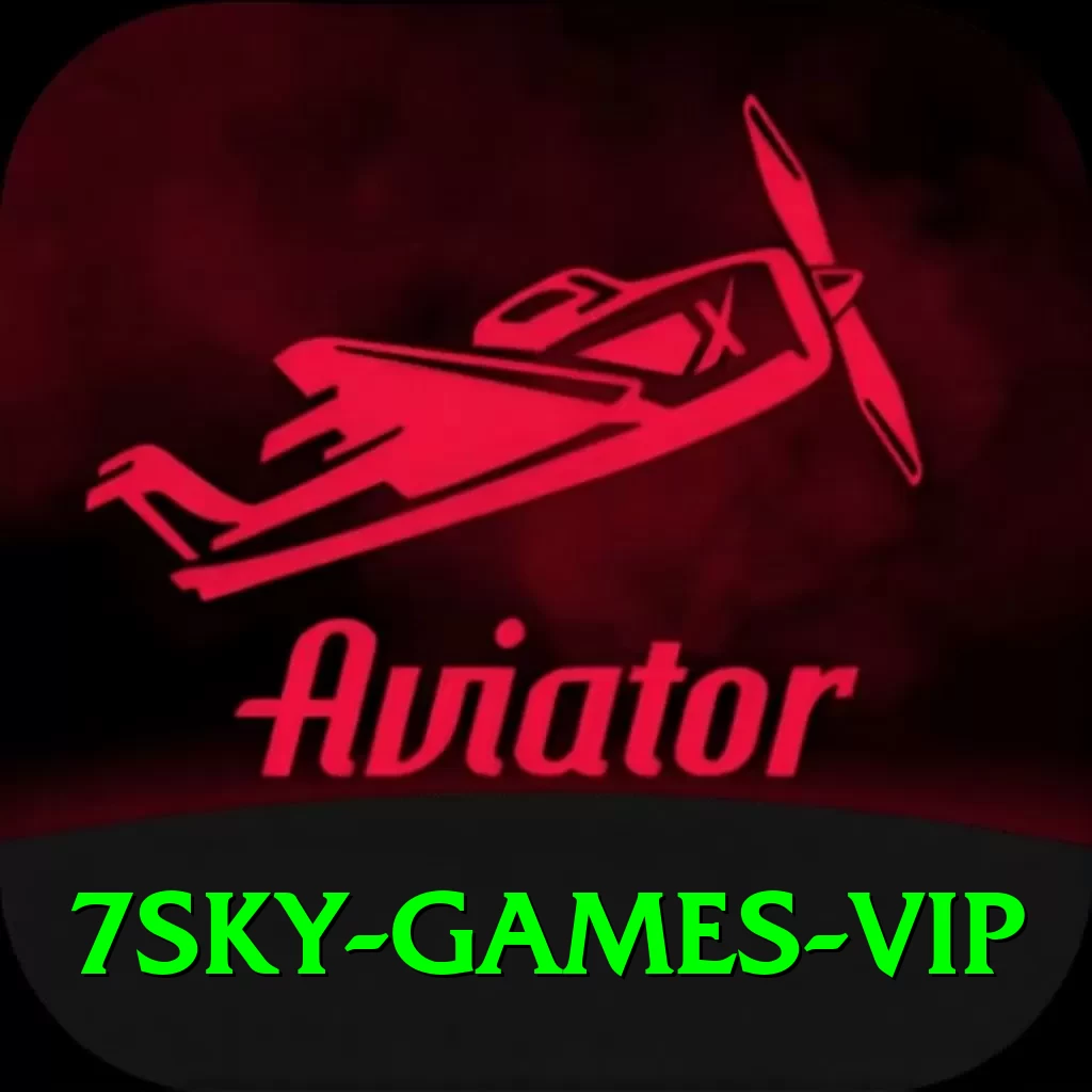 7sky games Gaming Plus v2.6.0 - 2