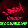 7sky games Gaming Plus v2.6.0