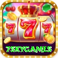 7skygames Pro Edition v2.9.9