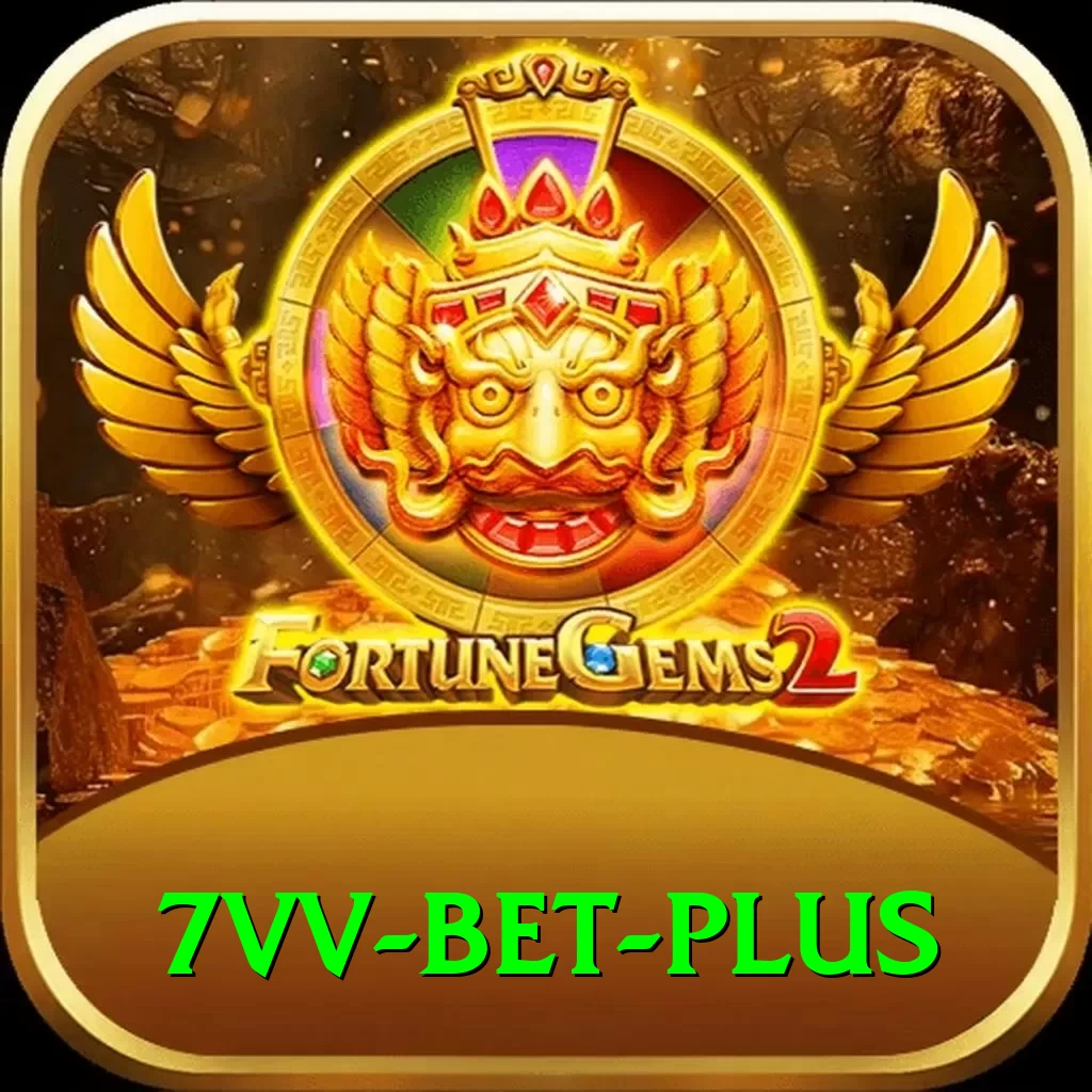 7vv bet Apps (Tools & Injectors) Ultimate v5.1.0 - 2