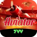 7vv Apps (Tools & Injectors) Gold vv5.5.4