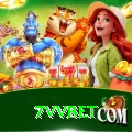 7VVBet Gold v3.6.2