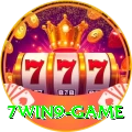 7win9 Game Ultimate Pro v2.4.8