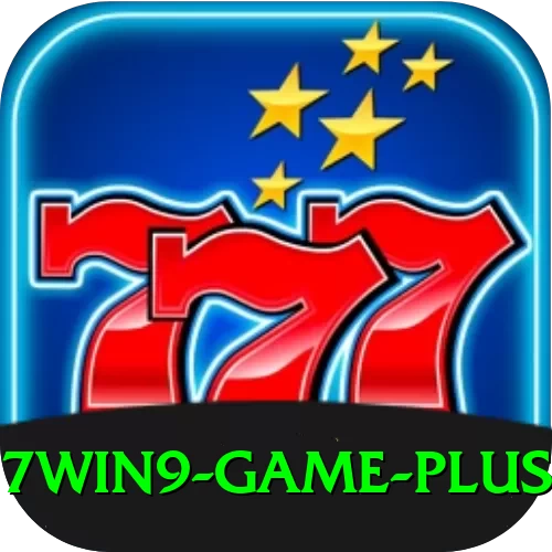 7win9 Game Gaming Ultimate v2.9.8 - 2
