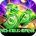888 casino free spins Apps (Tools & Injectors) Turbo v4.8.0