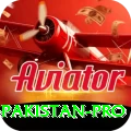 888 Casino Pakistan Gaming Extreme v4.7.7