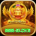 888 slots Premium v5.2.4