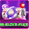 888 slots Royal - Casino & Slots