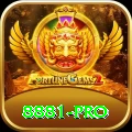 8881 Games Turbo