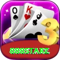 888starz Apps (Tools & Injectors) Deluxe v5.5.5