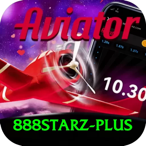 888starz Money Elite v5.4.4 - 2