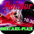 888starz Money Elite v5.4.4