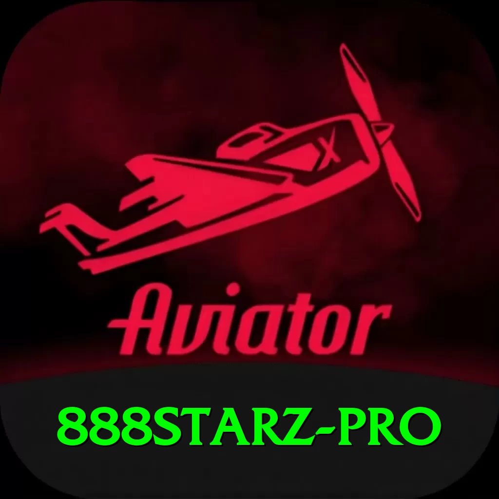 888starz Mobile Pro - 2