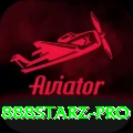 888starz Mobile Pro