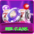 89F Game Max v1.3.9