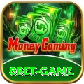 8bet game Ultimate v2.6.2