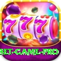 8bet game Live Max v5.8.1