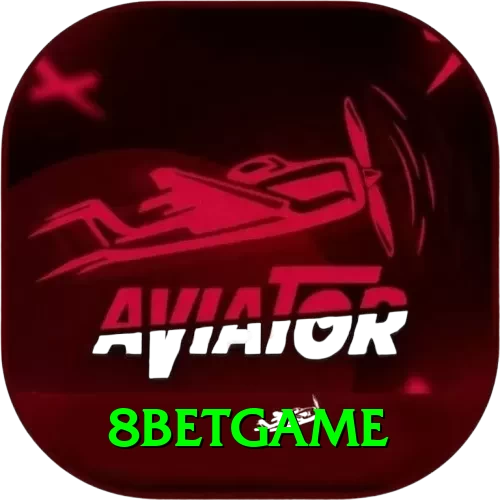 8Betgame VIP vv5.6.6 - 2