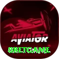 8Betgame VIP vv5.6.6