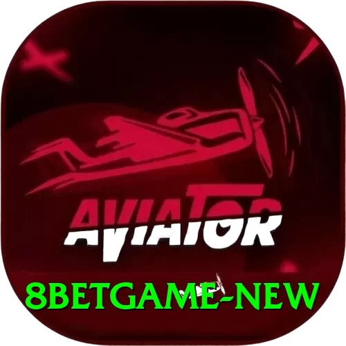 8Betgame - VIP v3.6.6 - 2