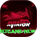 8Betgame - VIP v3.6.6