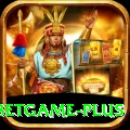 8betgame Gold Edition v5.8.5