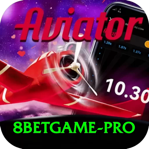 8betgame Master Pro v2.1.8 - 2