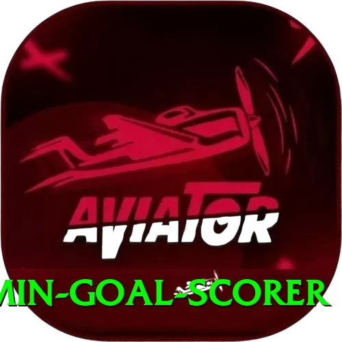 90 min goal scorer Gold Pro v2.1.8 - 2