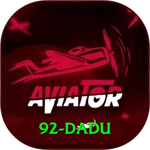 92 dadu Gold Pro vv3.8.5 - 2