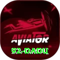 92 dadu Gold Pro vv3.8.5