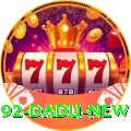 92 dadu Game Legend v3.0.6