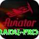 92 DADU Gold Pro v4.4.0