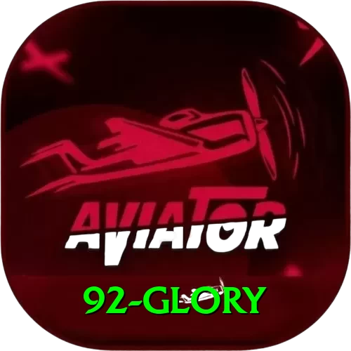 92 glory Apps (Tools & Injectors) Elite v4.0.9 - 2
