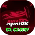 92 glory Apps (Tools & Injectors) Elite v4.0.9