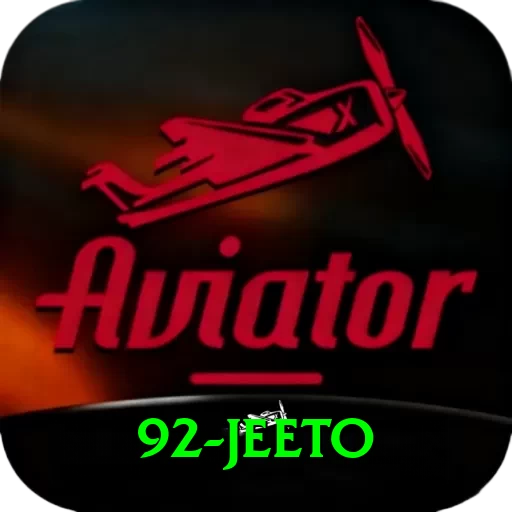 92 Jeeto Apps (Tools & Injectors) Elite v3.6.5 - 2