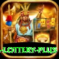 92 lottery Royal Casino App