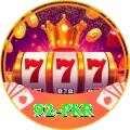 92 PKR Premium v3.8.9