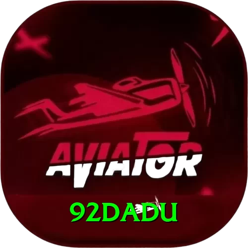 92dadu Max Pro v1.6.7 - 2